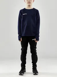 1910162-390000_Evolve Crew Neck JR_Closeup6.jpg